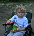 IMG_6777_2.jpg