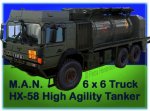 man-6x6-tanker-peh.jpg