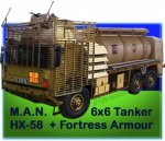 man-6x6-tanker-armd-peh.jpg