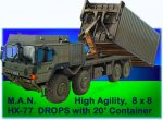 man-8x8-drops-unloading-peh.jpg