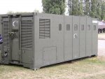 LAND_TransProtec_Container_lg.jpg