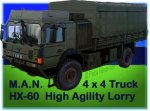 man-4x4-gs-peh.jpg