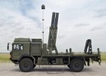 CAMM truck launcher.jpg