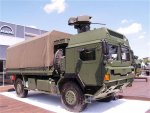 HX60_4x4_high_mobility_truck_Germany-German_defense_industry_Rheinmetall_MAN_Military_Vehicles_6.jpg HX60_4x4_high_mobility_truck_Germany-German_defense_industry_Rheinmetall_MAN_Military_Vehicles_6.jpg