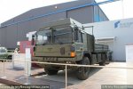 Rheinmetall_MAN_Military_Vehicle_4x4_South_Africa_defence_industry_AAD_2012_001.jpg