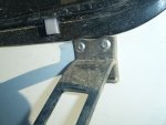 Maxtrax mounts 002.jpg