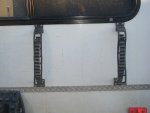 Maxtrax mounts 006.jpg
