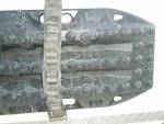 Maxtrax mounts 008.jpg