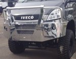 iveco_bullbar.JPG