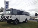 iveco-bus.jpg