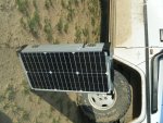 Solar pics 009.jpg