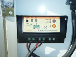 Solar pics 008.jpg
