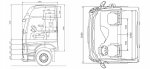 2500mm_cab_-_dimensions.jpg