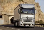 mercedes-long-distance-actros-05.jpg