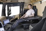 mercedes-long-distance-actros-08.jpg