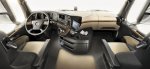 mercedes-long-distance-actros-12.jpg