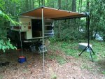 awning flip 1.jpg