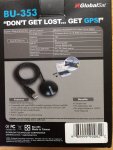 GlobalSat GPS puck 2.jpg