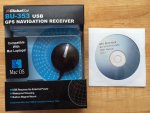 GlobalSat GPS Puck 1.jpg