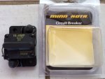 MinnKota 60A Circuit Breaker.jpg