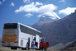 mount-kailash-overland-tour.jpg