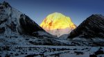 Kailash-Mountain.jpg