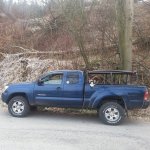 1168505_1430645593830403_1988873417_n.jpg 1168505_1430645593830403_1988873417_n.jpg