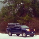 926919_514717838641464_1476624026_n.jpg 926919_514717838641464_1476624026_n.jpg