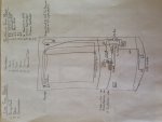 Electrical Schematic.JPG
