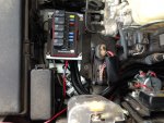 Bussman Wiring 3.JPG