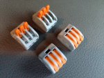 Wago Connectors.JPG