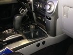 Center Console Electrical.JPG
