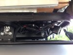 Roof Rack Electrical 2.JPG