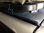 Roof Rack Electrical 4.JPG