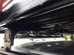 Roof Rack Electrical 3.JPG