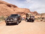 Moab2014_2.JPG