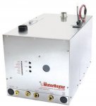 WaterHeater.jpg