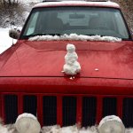 2012-12-26 15.45.14.jpg