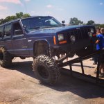 2013-08-24 14.28.28.jpg