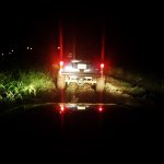 2013-08-24 22.22.48.jpg