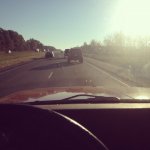 2013-10-26 09.01.59.jpg