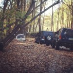 2013-10-26 11.19.29.jpg