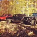 2013-10-26 11.31.24.jpg