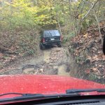 2013-10-26 12.44.19.jpg