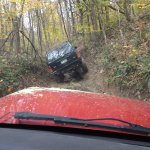 2013-10-26 12.47.32.jpg