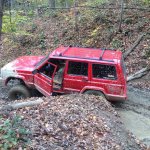 2013-10-26 12.55.54.jpg