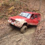 2013-10-26 12.57.12.jpg