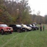 2013-10-26 13.05.41.jpg