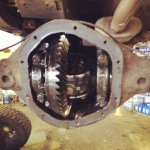 2013-12-17 15.01.21.jpg