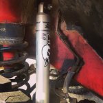 2014-02-27 15.01.52.jpg